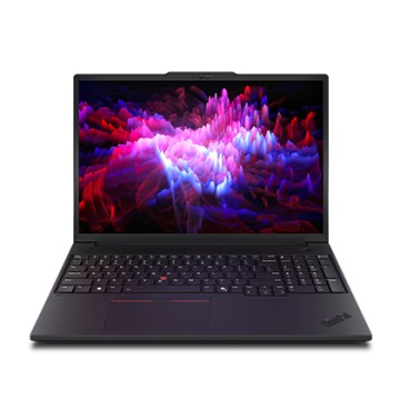 Lenovo THINKPAD P16V G3 ULTRA 7 255H 1TB SSD 32GB 16IN NOOD W11P