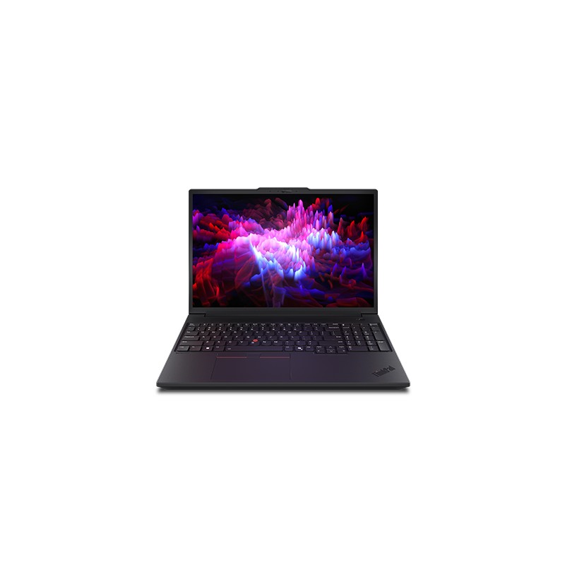 Lenovo THINKPAD P16V G3 ULTRA 7 255H 1TB SSD 32GB 16IN NOOD W11P