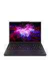 Lenovo THINKPAD P16V G3 ULTRA 7 255H 1TB SSD 32GB 16IN NOOD W11P