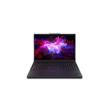 Lenovo THINKPAD P16V G3 ULTRA 7 255H 1TB SSD 32GB 16IN NOOD W11P