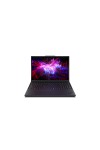 Lenovo THINKPAD P16V G3 ULTRA 7 255H 1TB SSD 32GB 16IN NOOD W11P