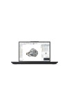 Lenovo THINKPAD P16V G3 ULTRA 7 255H 1TB SSD 32GB 16IN NOOD W11P