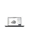 Lenovo THINKPAD P16V G3 ULTRA 7 255H 1TB SSD 32GB 16IN NOOD W11P