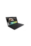 Lenovo THINKPAD P16V G3 ULTRA 7 255H 1TB SSD 32GB 16IN NOOD W11P