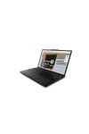 Lenovo THINKPAD P16V G3 ULTRA 7 255H 1TB SSD 32GB 16IN NOOD W11P