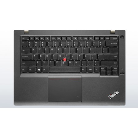 Ordinateurs Portables LENOVO THINKPAD T440S reconditionne