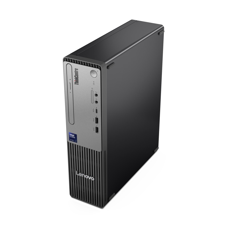 Lenovo THINKCENTRE NEO 50S G6 U3-205 256GB 8GB NOOD W11P (13DM005HFR)