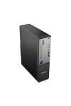Lenovo THINKCENTRE NEO 50S G6 U3-205 256GB 8GB NOOD W11P (13DM005HFR)