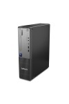 Lenovo THINKCENTRE NEO 50S G6 U5-225 512GB 16GB NOOD W11P (13DM005KFR)