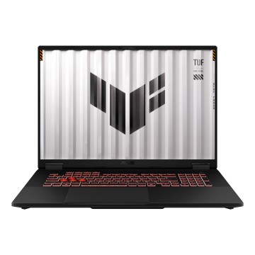 Asus TUF808UM-DICS8103W RYZEN 7 260 1TB SSD 32GB 18IN NOOD W11H