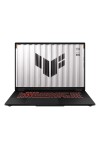 Asus TUF808UM-DICS8103W RYZEN 7 260 1TB SSD 32GB 18IN NOOD W11H