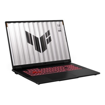 Asus TUF808UM-DICS8103W RYZEN 7 260 1TB SSD 32GB 18IN NOOD W11H