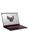 Asus TUF808UM-DICS8103W RYZEN 7 260 1TB SSD 32GB 18IN NOOD W11H