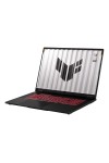 Asus TUF808UM-DICS8103W RYZEN 7 260 1TB SSD 32GB 18IN NOOD W11H