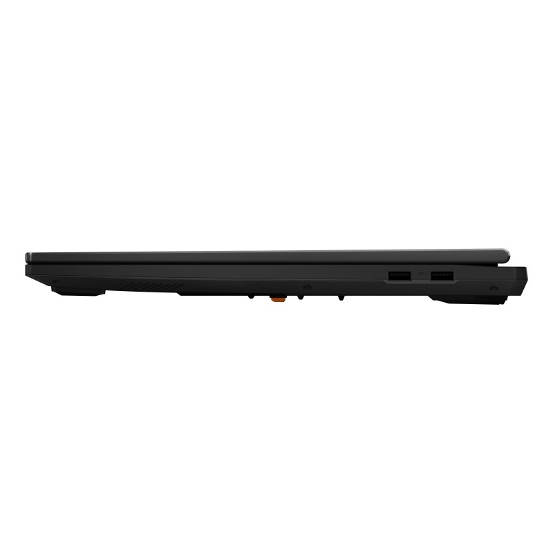 Asus TUF808UM-DICS8103W RYZEN 7 260 1TB SSD 32GB 18IN NOOD W11H