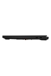 Asus TUF808UM-DICS8103W RYZEN 7 260 1TB SSD 32GB 18IN NOOD W11H