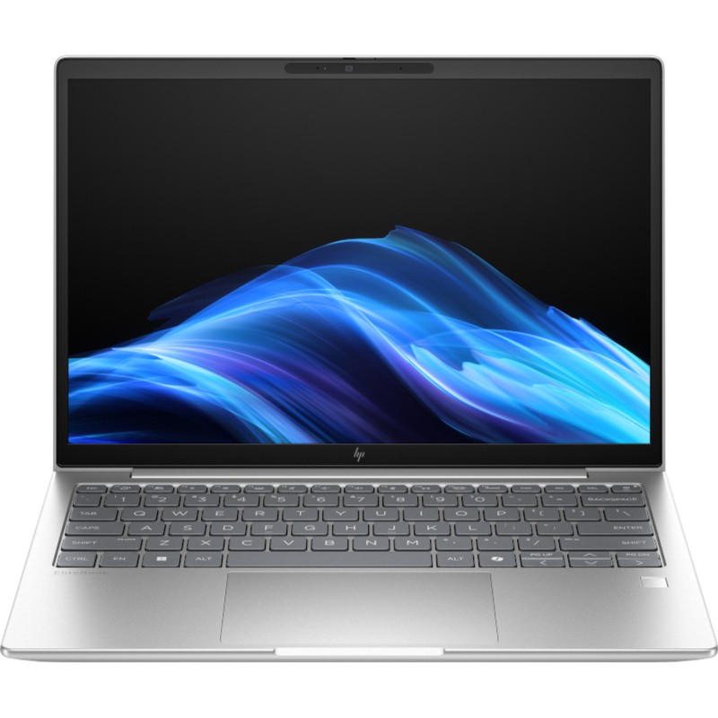 HP ELITEBOOK 6 G1 ULTRA U7-255U 1TB 32GB 13.3IN W11P