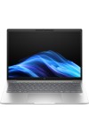 HP ELITEBOOK 6 G1 ULTRA U7-255U 1TB 32GB 13.3IN W11P