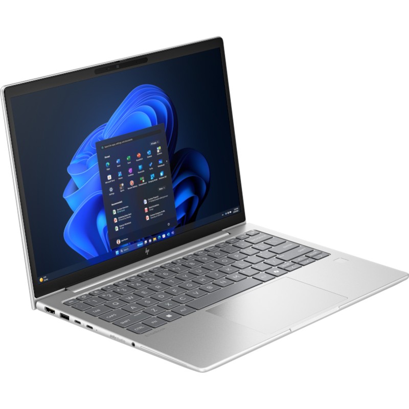HP ELITEBOOK 6 G1 ULTRA U7-255U 1TB 32GB 13.3IN W11P
