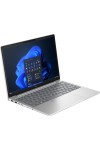 HP ELITEBOOK 6 G1 ULTRA U7-255U 1TB 32GB 13.3IN W11P