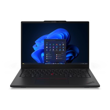 Lenovo THINKPAD L13 GEN 6 ULTRA 7 255U 512GB 32GB 13.3IN NOOD W11P