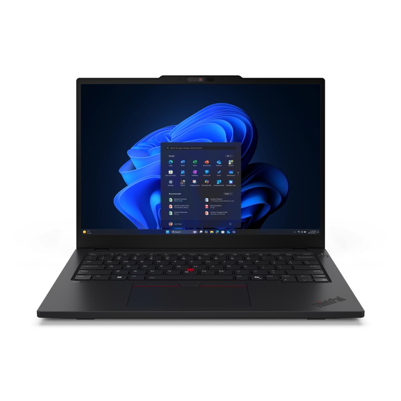 Lenovo THINKPAD L13 GEN 6 ULTRA 7 255U 512GB 32GB 13.3IN NOOD W11P