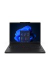 Lenovo THINKPAD L13 GEN 6 ULTRA 7 255U 512GB 32GB 13.3IN NOOD W11P