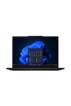Lenovo THINKPAD L13 GEN 6 ULTRA 7 255U 512GB 32GB 13.3IN NOOD W11P