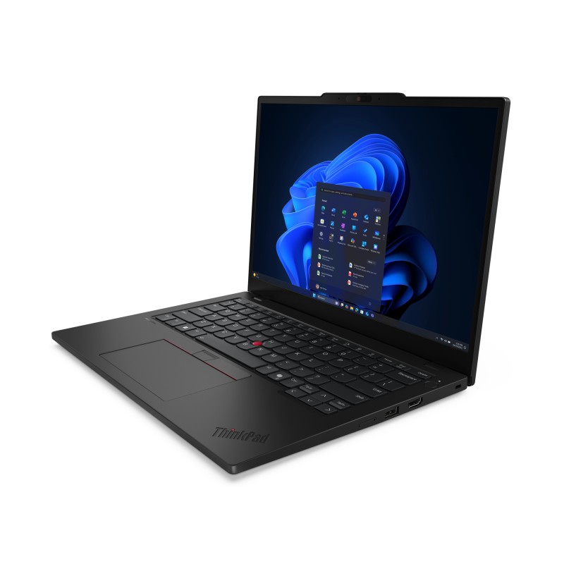 Lenovo THINKPAD L13 GEN 6 ULTRA 7 255U 512GB 32GB 13.3IN NOOD W11P