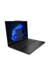 Lenovo THINKPAD L13 GEN 6 ULTRA 7 255U 512GB 32GB 13.3IN NOOD W11P