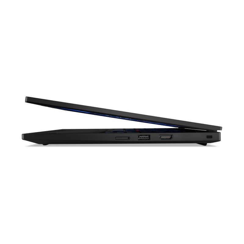 Lenovo THINKPAD L13 GEN 6 ULTRA 7 255U 512GB 32GB 13.3IN NOOD W11P