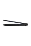 Lenovo THINKPAD L13 GEN 6 ULTRA 7 255U 512GB 32GB 13.3IN NOOD W11P