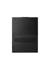 Lenovo THINKPAD E16 GEN 4 ULTRA 7 355 512GB 32GB 16IN NOOD W11P