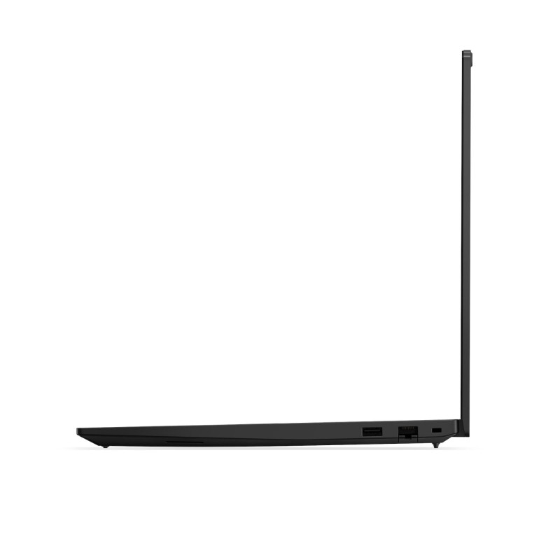 Lenovo THINKPAD E16 GEN 4 ULTRA 7 355 512GB 32GB 16IN NOOD W11P