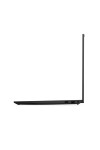Lenovo THINKPAD E16 GEN 4 ULTRA 7 355 512GB 32GB 16IN NOOD W11P