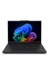 Lenovo THINKPAD T16 G5 RAI 5 PRO 440 512GB 16GB 16IN NOOD W11P