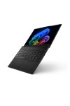Lenovo THINKPAD T16 G5 RAI 5 PRO 440 512GB 16GB 16IN NOOD W11P