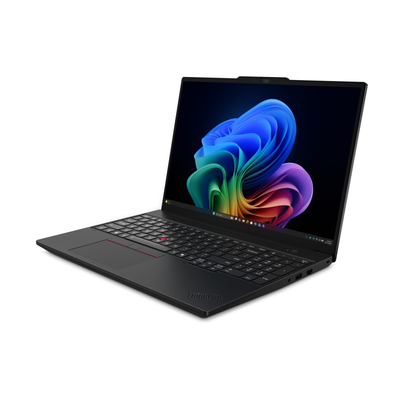 Lenovo THINKPAD T16 G5 RAI 5 PRO 440 512GB 16GB 16IN NOOD W11P