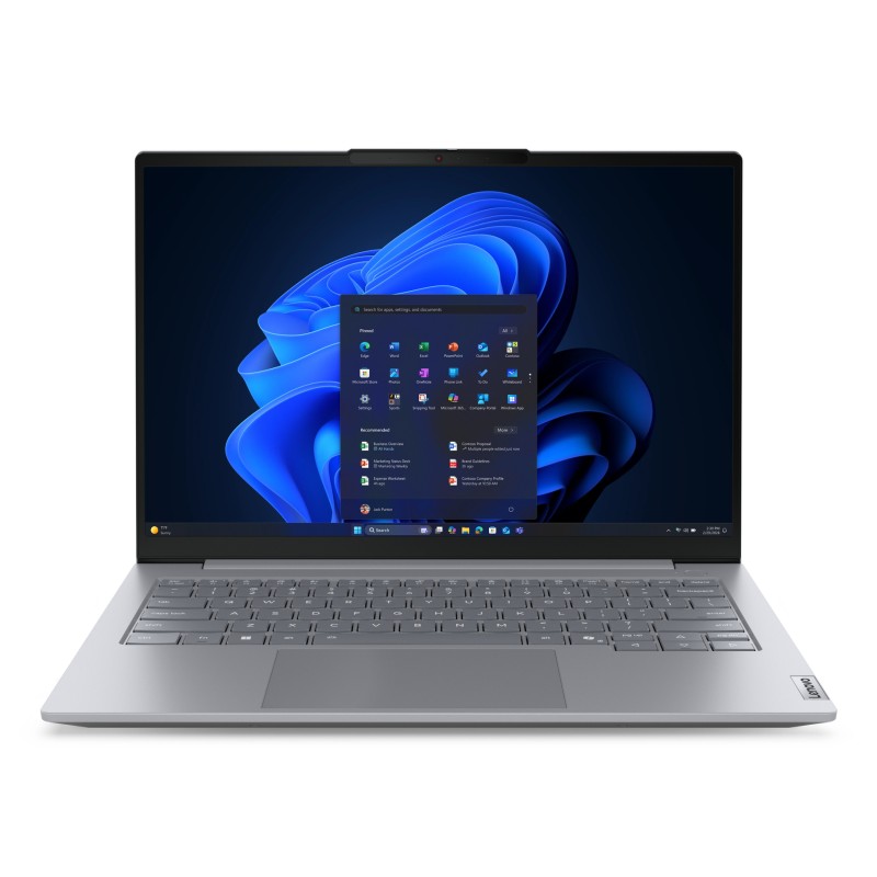 Lenovo THINKBOOK 14 G9 AHP RYZEN 5 220 512GB 16GB 14IN NOOD W11P