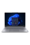 Lenovo THINKBOOK 14 G9 AHP RYZEN 5 220 512GB 16GB 14IN NOOD W11P