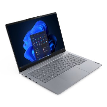 Lenovo THINKBOOK 14 G9 AHP RYZEN 5 220 512GB 16GB 14IN NOOD W11P