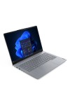 Lenovo THINKBOOK 14 G9 AHP RYZEN 5 220 512GB 16GB 14IN NOOD W11P