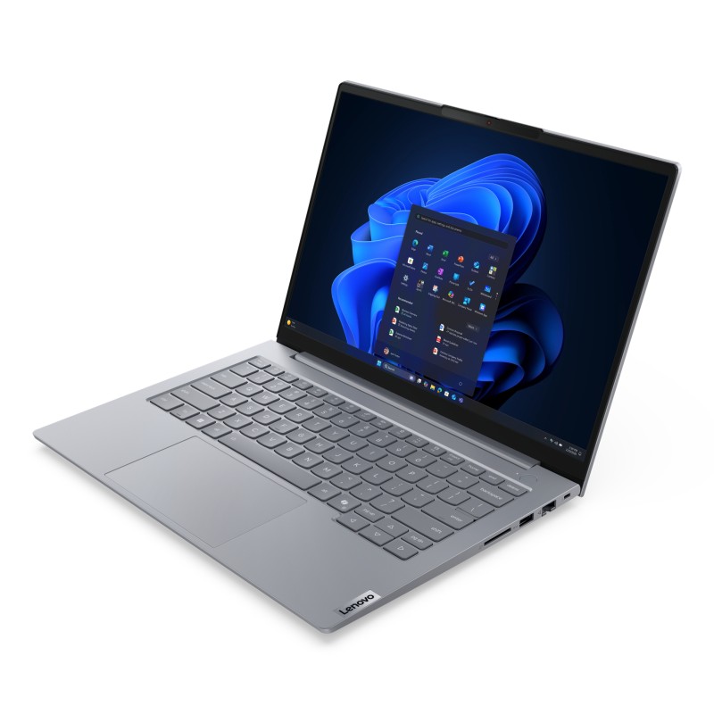 Lenovo THINKBOOK 14 G9 AHP RYZEN 5 220 512GB 16GB 14IN NOOD W11P