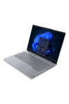Lenovo THINKBOOK 14 G9 AHP RYZEN 5 220 512GB 16GB 14IN NOOD W11P