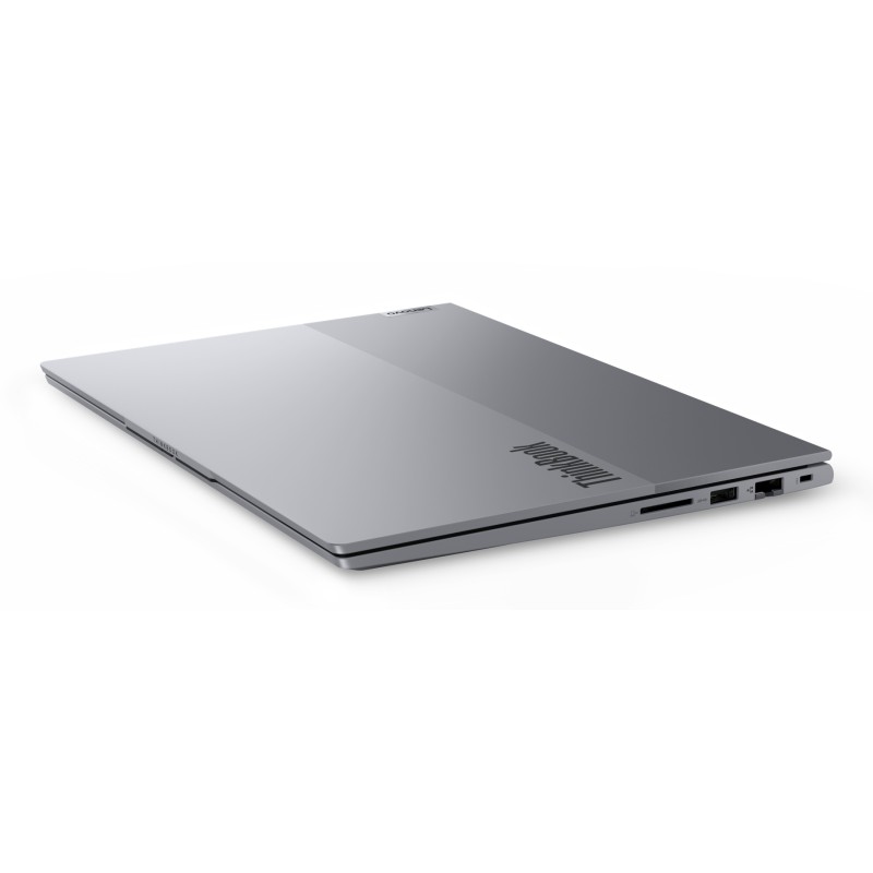 Lenovo THINKBOOK 14 G9 AHP RYZEN 5 220 512GB 16GB 14IN NOOD W11P