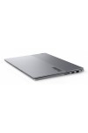 Lenovo THINKBOOK 14 G9 AHP RYZEN 5 220 512GB 16GB 14IN NOOD W11P