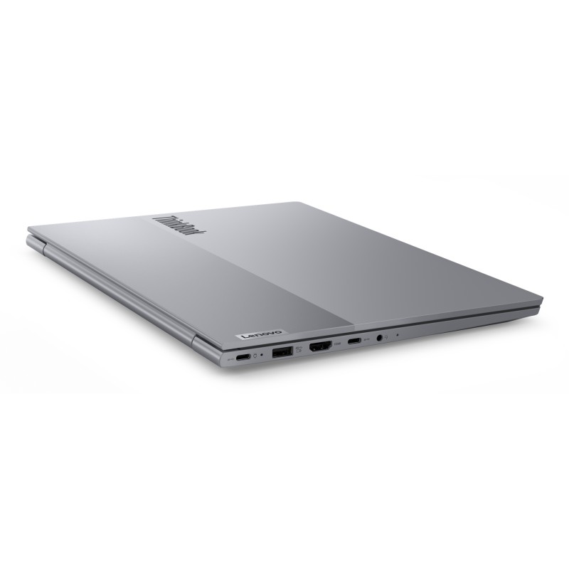 Lenovo THINKBOOK 14 G9 AHP RYZEN 5 220 512GB 16GB 14IN NOOD W11P