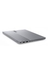 Lenovo THINKBOOK 14 G9 AHP RYZEN 5 220 512GB 16GB 14IN NOOD W11P