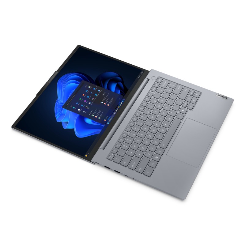 Lenovo THINKBOOK 14 G9 AHP RYZEN 5 220 512GB 16GB 14IN NOOD W11P