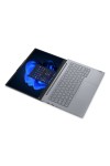 Lenovo THINKBOOK 14 G9 AHP RYZEN 5 220 512GB 16GB 14IN NOOD W11P